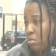 Cook County Republican Party committee member Charon Bryson
CBS 2 Chicago